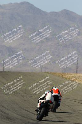 media/Mar-28-2022-Superbike Trackdays (Mon) [[b8603d0f67]]/Open Track Time/Turns 9 and 10/